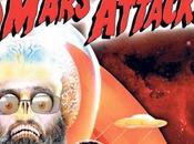 Mars Out, Search Gitmo Replacement Continues