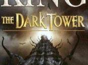 Dark Tower Vii: Stephen King