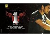 Nenokkadine Days Theatres List