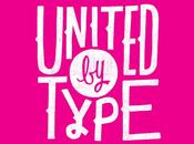 2/21: United Type