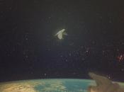 Fanfarlo’s Let’s Extinct