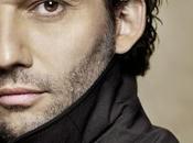 Concert Review: Modern Orpheus