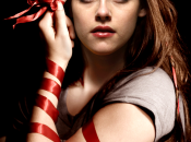 Response Book Riot Bella Swan Post