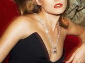 Karmen Pedaru Katja Rahlwes Porter No.1 Spring 2014