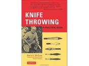 Knife Throwing: Practical Guide