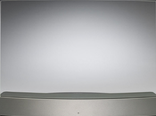 ClearView Clio Speaker