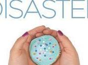 Book Review: Disaster Beth Fehlbaum