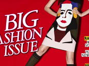 Luisa Bianchin Arved Colvin-Smith Grazia February 2014