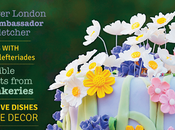 Taste Flavors: Best Italian Pizzas Lebanon