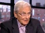 Billionaires Making Life Miserable Ordinary Americans”