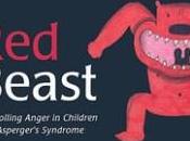 Beast~ Controlling Anger Children with Aspergers