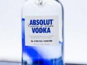 ABSOLUT ORIGINALITY Sets Standard Limited Editions