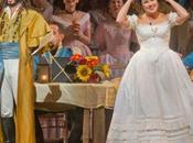 ‘Die Fledermaus,’ ‘Eugene Onegin’ ‘L’Elisir d’Amore’ Tragedy Tomorrow, Comedy Tonight (Part Two): Last-Minute Cast Change
