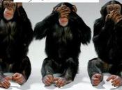 Newspaper Wants Jail 20,000-10,000 Americans Refuse Register Their Guns