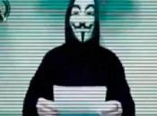 Even “Anonymous” Weighs Against Islam