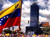 Venezuela Crisis: Brief Summary WHO, WHAT