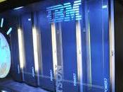 Could Watson Change Search Know