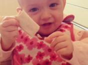 Sandwich Anyone? 53/365