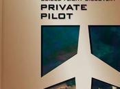 Private Pilot (PPL) Checkride: Part Oral Exam