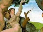 Sunday Devotional: Free Will