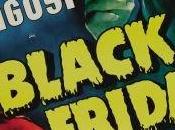 #1,287. Black Friday (1940)
