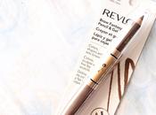 REVLON Brow Fantasy Brows Both Ways