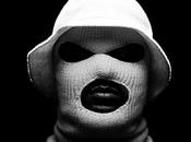 @ScHoolBoyQ Album Stream, Oxymoron FULL