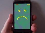 Surviving Layoff: 2009 2014