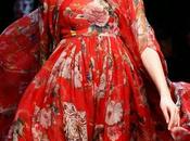 Fall 2014: Dolce Gabbana–collection♡