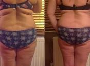 Lighter Life Fast Week