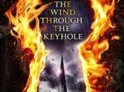Dark Tower: Wind Through Keyhole Stephen King
