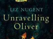 Unravelling Oliver Nugent