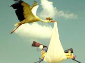 Fetishists Naming Their Kids After Guns