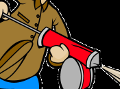 Gross Tragedy Spurs Proposal Regulate Exterminators