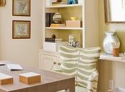 Feng Shui Your Abundance