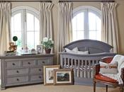 NURSERY THEMES Styling Million Dollar Baby