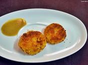 Aloo Tikki