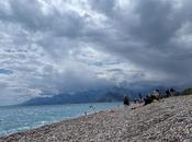 What Learned Looking Back Forward: April 2025