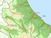 Grape Spotlight: Abruzzo's Tullum DOCG Pecorino
