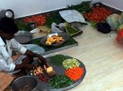 Make Life Interesting Flavour