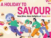 Sweet Surprises West Mall This Mother’s Eats, Off, FREE Rewards!