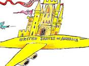 Trump's Beautiful BRIBE!