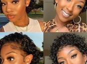 Glueless Lace Wigs Recommendations This Summer