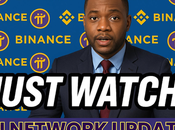 Network Massive Growth: Announcements Exchange Listings Expected