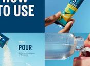Liquid I.V. Secret Weapon Hydration Queens Everywhere? Let’s Talk About