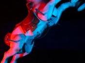 Billy Nomates ‘Metalhorse’ Album Review