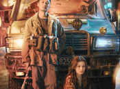 Monster (2020) Movie Review