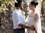 Lovely Intimate Summer Wedding Chania Cory Rachel