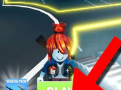 Infection Gunfight Codes (May 2025)