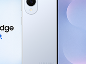 Meet Galaxy Edge: Samsung’s Slimmest, Smartest Powerhouse (Now Ready Preorder)